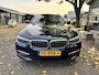 BMW 5-Serie Touring 540i xDrive High Executive