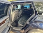 BMW 5-Serie Touring 540i xDrive High Executive