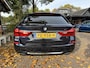 BMW 5-Serie Touring 540i xDrive High Executive