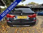 BMW 5-Serie Touring 540i xDrive High Executive