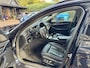 BMW 5-Serie Touring 540i xDrive High Executive