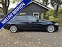 BMW 5-Serie Touring 540i xDrive High Executive