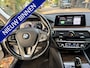 BMW 5-Serie Touring 540i xDrive High Executive