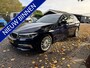 BMW 5-Serie Touring 540i xDrive High Executive