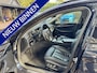 BMW 5-Serie Touring 540i xDrive High Executive
