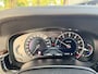 BMW 5-Serie Touring 540i xDrive High Executive