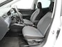 SEAT Arona 1.0 TSI 115pk DSG Style Navigatie Clima Trekhaak PDC Privacy glass 205