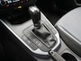 SEAT Arona 1.0 TSI 115pk DSG Style Navigatie Clima Trekhaak PDC Privacy glass 205