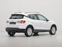 SEAT Arona 1.0 TSI 115pk DSG Style Navigatie Clima Trekhaak PDC Privacy glass 205