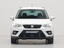 SEAT Arona 1.0 TSI 115pk DSG Style Navigatie Clima Trekhaak PDC Privacy glass 205