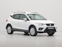 SEAT Arona 1.0 TSI 115pk DSG Style Navigatie Clima Trekhaak PDC Privacy glass 205