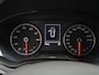 SEAT Arona 1.0 TSI 115pk DSG Style Navigatie Clima Trekhaak PDC Privacy glass 205