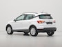 SEAT Arona 1.0 TSI 115pk DSG Style Navigatie Clima Trekhaak PDC Privacy glass 205