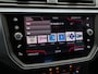 SEAT Arona 1.0 TSI 115pk DSG Style Navigatie Clima Trekhaak PDC Privacy glass 205