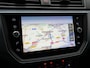 SEAT Arona 1.0 TSI 115pk DSG Style Navigatie Clima Trekhaak PDC Privacy glass 205
