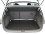 SEAT Arona 1.0 TSI 115pk DSG Style Navigatie Clima Trekhaak PDC Privacy glass 205
