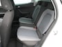 SEAT Arona 1.0 TSI 115pk DSG Style Navigatie Clima Trekhaak PDC Privacy glass 205