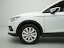 SEAT Arona 1.0 TSI 115pk DSG Style Navigatie Clima Trekhaak PDC Privacy glass 205
