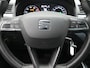 SEAT Arona 1.0 TSI 115pk DSG Style Navigatie Clima Trekhaak PDC Privacy glass 205