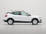 SEAT Arona 1.0 TSI 115pk DSG Style Navigatie Clima Trekhaak PDC Privacy glass 205
