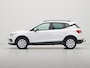 SEAT Arona 1.0 TSI 115pk DSG Style Navigatie Clima Trekhaak PDC Privacy glass 205