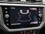 SEAT Arona 1.0 TSI 115pk DSG Style Navigatie Clima Trekhaak PDC Privacy glass 205