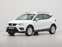 SEAT Arona 1.0 TSI 115pk DSG Style Navigatie Clima Trekhaak PDC Privacy glass 205
