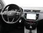 SEAT Arona 1.0 TSI 115pk DSG Style Navigatie Clima Trekhaak PDC Privacy glass 205
