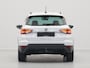 SEAT Arona 1.0 TSI 115pk DSG Style Navigatie Clima Trekhaak PDC Privacy glass 205