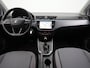 SEAT Arona 1.0 TSI 115pk DSG Style Navigatie Clima Trekhaak PDC Privacy glass 205