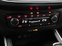 SEAT Arona 1.0 TSI 115pk DSG Style Navigatie Clima Trekhaak PDC Privacy glass 205