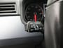 SEAT Arona 1.0 TSI 115pk DSG Style Navigatie Clima Trekhaak PDC Privacy glass 205