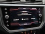 SEAT Arona 1.0 TSI 115pk DSG Style Navigatie Clima Trekhaak PDC Privacy glass 205