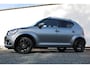 Suzuki Ignis 1.2 Smart Hybrid Stijl Trekhaak, Cruise en Climate Control, Style uitvoering!