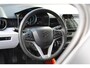 Suzuki Ignis 1.2 Smart Hybrid Stijl Trekhaak, ORG NL, Cruise en Climate Control, Style uitvoering!