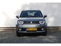 Suzuki Ignis 1.2 Smart Hybrid Stijl Trekhaak, ORG NL, Cruise en Climate Control, Style uitvoering!