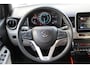 Suzuki Ignis 1.2 Smart Hybrid Stijl Trekhaak, Cruise en Climate Control, Style uitvoering!