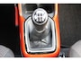 Suzuki Ignis 1.2 Smart Hybrid Stijl Trekhaak, Cruise en Climate Control, Style uitvoering!
