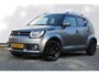 Suzuki Ignis 1.2 Smart Hybrid Stijl Trekhaak, ORG NL, Cruise en Climate Control, Style uitvoering!