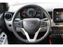 Suzuki Ignis 1.2 Smart Hybrid Stijl Trekhaak, ORG NL, Cruise en Climate Control, Style uitvoering!