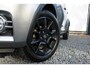Suzuki Ignis 1.2 Smart Hybrid Stijl Trekhaak, ORG NL, Cruise en Climate Control, Style uitvoering!