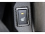 Suzuki Ignis 1.2 Smart Hybrid Stijl Trekhaak, Cruise en Climate Control, Style uitvoering!