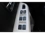 Suzuki Ignis 1.2 Smart Hybrid Stijl Trekhaak, Cruise en Climate Control, Style uitvoering!