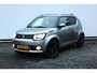 Suzuki Ignis 1.2 Smart Hybrid Stijl Trekhaak, ORG NL, Cruise en Climate Control, Style uitvoering!