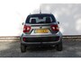 Suzuki Ignis 1.2 Smart Hybrid Stijl Trekhaak, ORG NL, Cruise en Climate Control, Style uitvoering!
