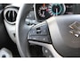 Suzuki Ignis 1.2 Smart Hybrid Stijl Trekhaak, Cruise en Climate Control, Style uitvoering!
