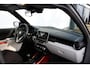 Suzuki Ignis 1.2 Smart Hybrid Stijl Trekhaak, Cruise en Climate Control, Style uitvoering!