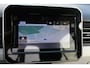 Suzuki Ignis 1.2 Smart Hybrid Stijl Trekhaak, Cruise en Climate Control, Style uitvoering!