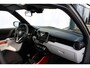 Suzuki Ignis 1.2 Smart Hybrid Stijl Trekhaak, ORG NL, Cruise en Climate Control, Style uitvoering!