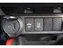 Suzuki Ignis 1.2 Smart Hybrid Stijl Trekhaak, Cruise en Climate Control, Style uitvoering!